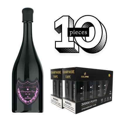 Doos van 10 uit China Magazijn | Vape Kopen Doos van 10 uit China Magazijn | Vape Kopen
