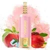 AIVONO 3IN1 160k | Vape Kopen AIVONO 3IN1 160k | Vape Kopen
