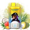 AIVONO MATE 120K | Vape Kopen AIVONO MATE 120K | Vape Kopen