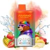 AIVONO MATE 120K | Vape Kopen AIVONO MATE 120K | Vape Kopen