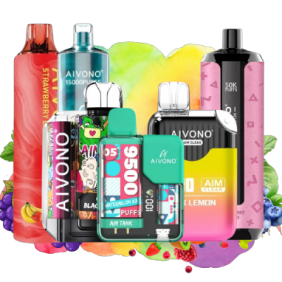 Vapsolo 100K | Vape Kopen Vapsolo 100K | Vape Kopen