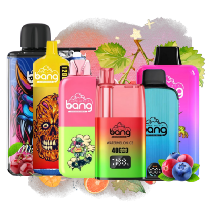 Vapsolo 100K | Vape Kopen Vapsolo 100K | Vape Kopen