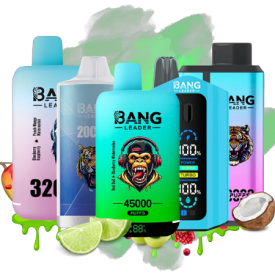 Vapsolo 100K | Vape Kopen Vapsolo 100K | Vape Kopen