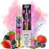 Bang Leader 520K | Vape Kopen Bang Leader 520K | Vape Kopen