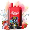 Bang Leader Stoll 200k | Vape Kopen Bang Leader Stoll 200k | Vape Kopen