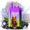 Bang Leader Stoll 200k | Vape Kopen Bang Leader Stoll 200k | Vape Kopen