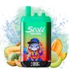 Bang Leader Stoll 200k | Vape Kopen Bang Leader Stoll 200k | Vape Kopen