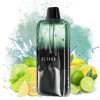 ELFBAR DUKE 30000 | Vape Kopen ELFBAR DUKE 30000 | Vape Kopen