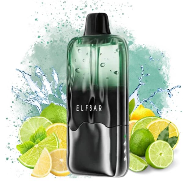 ELFBAR DUKE 30000 | Vape Kopen ELFBAR DUKE 30000 | Vape Kopen