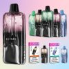 ELFBAR DUKE 30000 | Vape Kopen ELFBAR DUKE 30000 | Vape Kopen