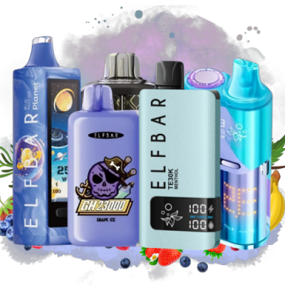 Vapsolo 100K | Vape Kopen Vapsolo 100K | Vape Kopen