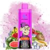 Fumot Eco 4in1 80000 | Vape Kopen Fumot Eco 4in1 80000 | Vape Kopen