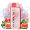 LOST MARY MT50000 TURBO | Vape Kopen LOST MARY MT50000 TURBO | Vape Kopen