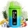 POCO 260K 6IN1 | Vape Kopen POCO 260K 6IN1 | Vape Kopen