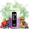 POCO 260K 6IN1 | Vape Kopen POCO 260K 6IN1 | Vape Kopen