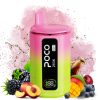 POCO 260K 6IN1 | Vape Kopen POCO 260K 6IN1 | Vape Kopen