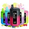 POCO 260K 6IN1 | Vape Kopen POCO 260K 6IN1 | Vape Kopen