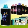 POCO Sweet 70000 | Vape Kopen POCO Sweet 70000 | Vape Kopen