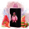 POCO Sweet 70000 | Vape Kopen POCO Sweet 70000 | Vape Kopen