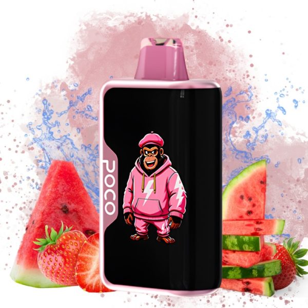 POCO Sweet 70000 | Vape Kopen POCO Sweet 70000 | Vape Kopen
