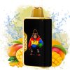 POCO Sweet 70000 | Vape Kopen POCO Sweet 70000 | Vape Kopen