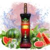 QQ BANG 200K | Vape Kopen QQ BANG 200K | Vape Kopen