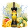 QQ BANG 200K | Vape Kopen QQ BANG 200K | Vape Kopen