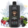 QQ BANG 260K 3in1 | Vape Kopen QQ BANG 260K 3in1 | Vape Kopen