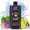 QQ BANG 260K 3in1 | Vape Kopen QQ BANG 260K 3in1 | Vape Kopen