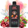 QQ BANG 260K 3in1 | Vape Kopen QQ BANG 260K 3in1 | Vape Kopen