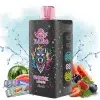 QQ BANG 280K | Vape Kopen QQ BANG 280K | Vape Kopen