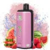 QQ BANG 500K 6in1 | Vape Kopen QQ BANG 500K 6in1 | Vape Kopen