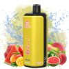 QQ BANG 500K 6in1 | Vape Kopen QQ BANG 500K 6in1 | Vape Kopen
