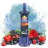 QQ BANG 500K SHISHA | Vape Kopen QQ BANG 500K SHISHA | Vape Kopen