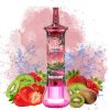 QQ BANG 500K SHISHA | Vape Kopen QQ BANG 500K SHISHA | Vape Kopen