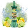 QQ BANG 500K SHISHA | Vape Kopen QQ BANG 500K SHISHA | Vape Kopen