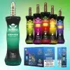 QQ BANG 200K | Vape Kopen QQ BANG 200K | Vape Kopen