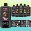 QQ BANG 260K 3in1 | Vape Kopen QQ BANG 260K 3in1 | Vape Kopen