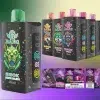 QQ BANG 280K | Vape Kopen QQ BANG 280K | Vape Kopen
