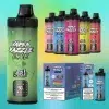 VAPEN RAZZLE 80000 3IN1 | Vape Kopen VAPEN RAZZLE 80000 3IN1 | Vape Kopen