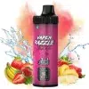 VAPEN RAZZLE 80000 3IN1 | Vape Kopen VAPEN RAZZLE 80000 3IN1 | Vape Kopen