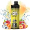 VAPEN RAZZLE 80000 3IN1 | Vape Kopen VAPEN RAZZLE 80000 3IN1 | Vape Kopen