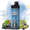 VAPEN RAZZLE 80000 3IN1 | Vape Kopen VAPEN RAZZLE 80000 3IN1 | Vape Kopen