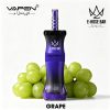 Vapen E-hose Bar 60K – 10Euro Vape Vapen E-hose Bar 60K - 10Euro Vape