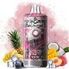 Vapsolo 100K | Vape Kopen Vapsolo 100K | Vape Kopen