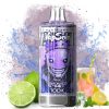 Vapsolo 100K | Vape Kopen Vapsolo 100K | Vape Kopen