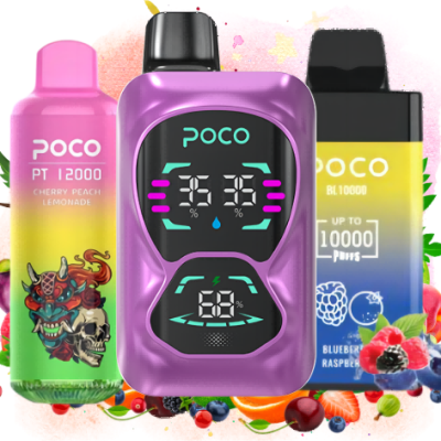 Vapsolo 100K | Vape Kopen Vapsolo 100K | Vape Kopen