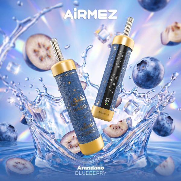 Vape Kopen Vape Kopen