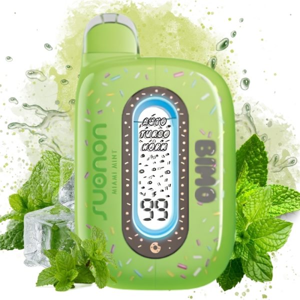 Vape Kopen Vape Kopen