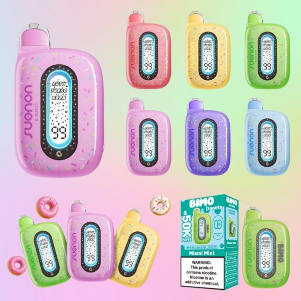 Vape Kopen Vape Kopen